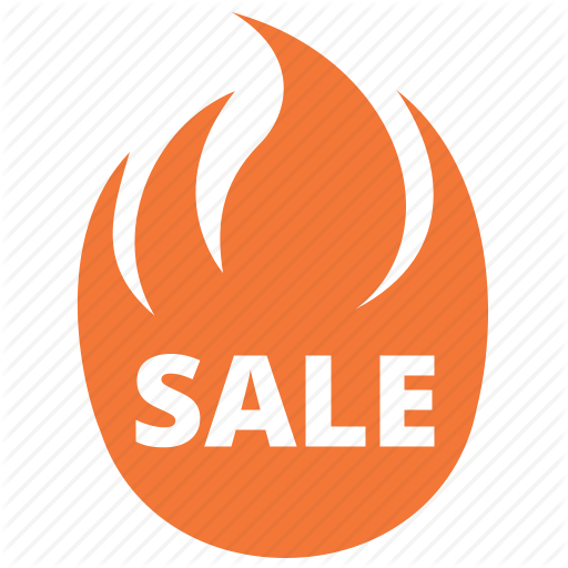 Hot Sale Discount