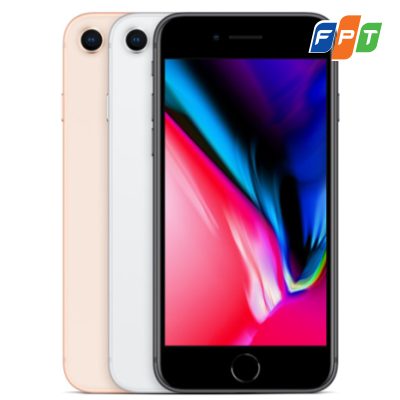 iphone-8-fpt