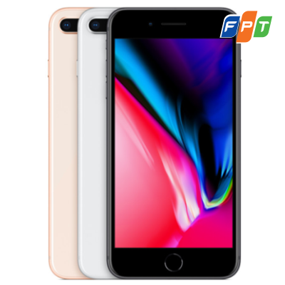 iphone-8-plus-fpt