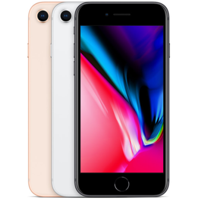 iphone-8