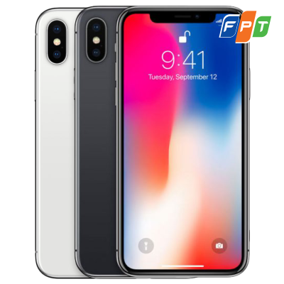 iphone-x-fpt