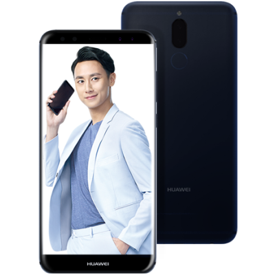 huawei-nova-2i