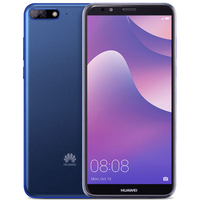 huawei-y7-pro-blue