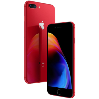 iphone-8-plus-red