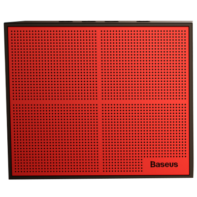 Loa-bluetooth-Baseus-E05