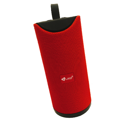 Loa-bluetooth-kuke