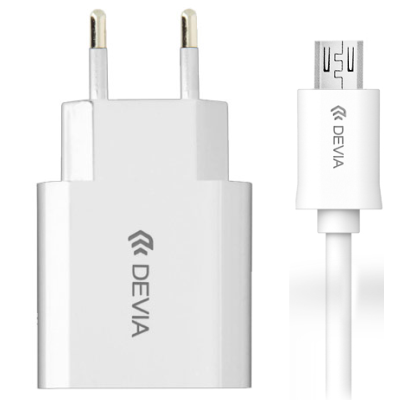 cu-cap-micro-usb-devia