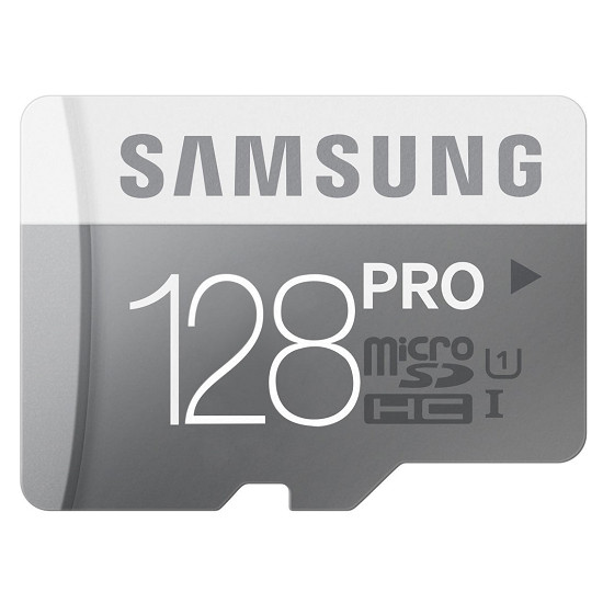 mb-mg128eaapc (1).u425.d20160412.t151916