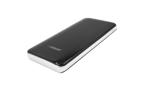 sac-du-phong-veger-galaxy-10-vgp102-10000mah