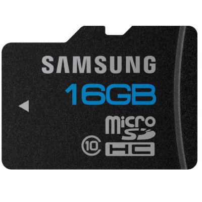 the-nho-samsung-16gb