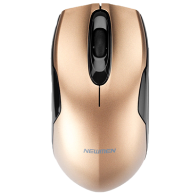 chuot-khong-day-newmen-f266