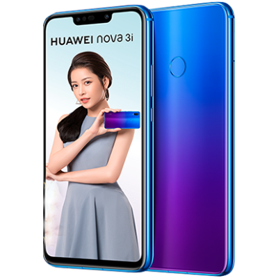 huawei-nova-3i
