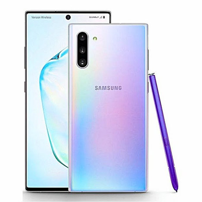 note10