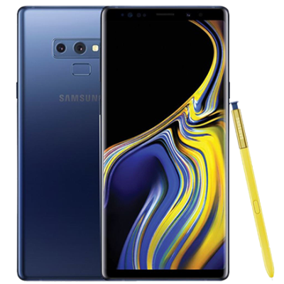 note9-blue