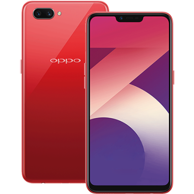 oppo-a3s