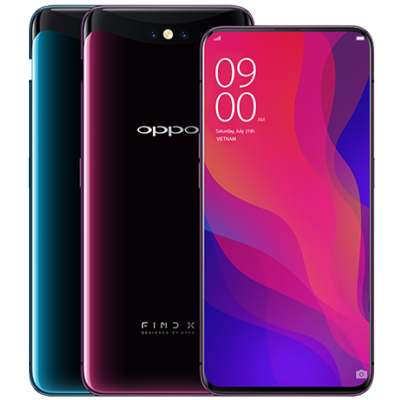 oppo-find-x