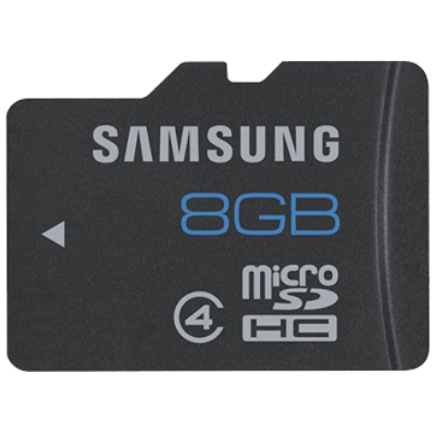 samsung 8gb 128