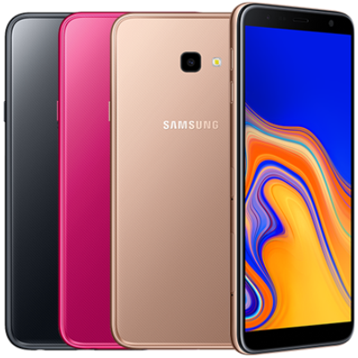 galaxy-j4+