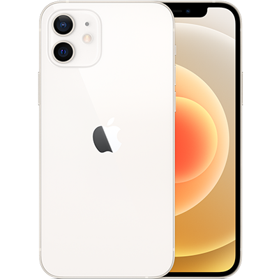 iPhone 12 128GB (Quốc tế – Keng) - Thegioiso360.vn