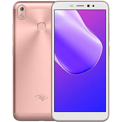 itel_s42