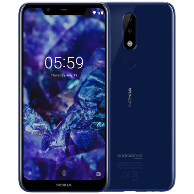 nokia_5_1_plus_blue
