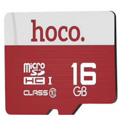the-nho-hoco-16GB