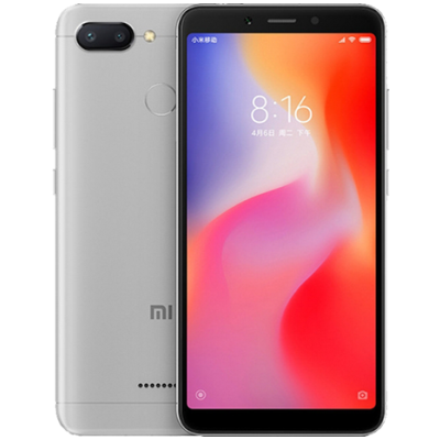 xiaomi-redmi-6