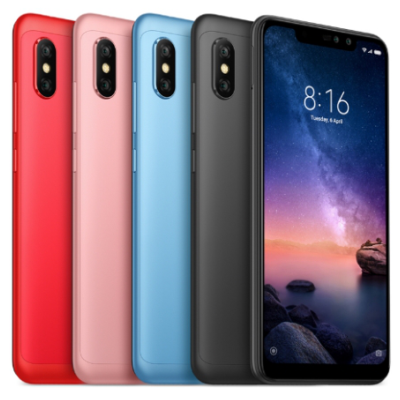 xiaomi-redmi-note6-pro