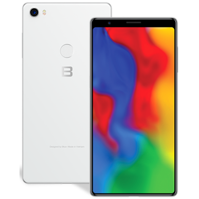 BPhone_3_white