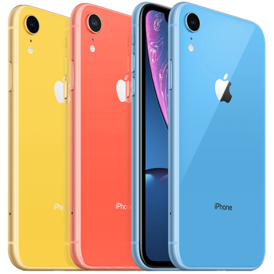 iphone-xr