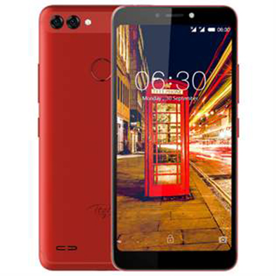 itel-s13-pro