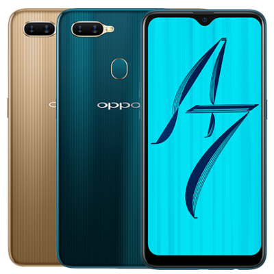 oppo-a7