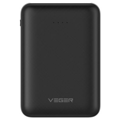 sdp-veger-x10-10000-mah