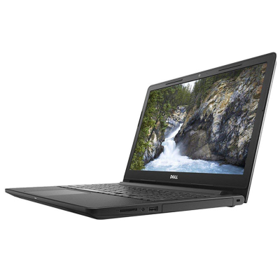 DELL-Vostro-V3578-VTI32580