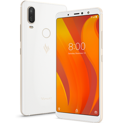 Vsmart_Active_1