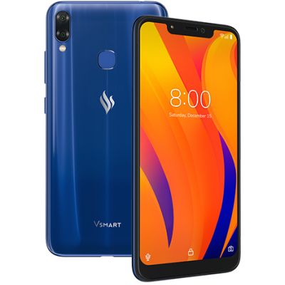 Vsmart_Joy_1+