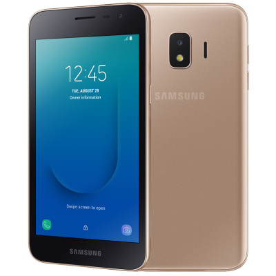 galaxy_j2_core