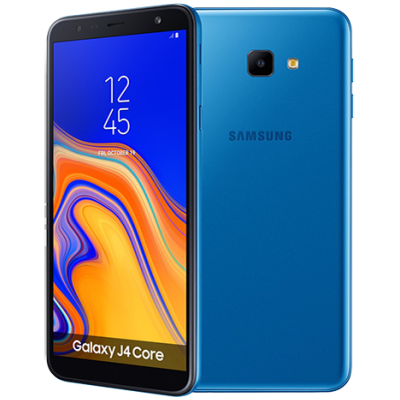galaxy_j4_core