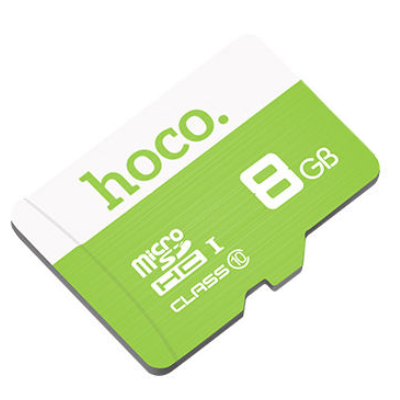 the-nho-hoco-8gb