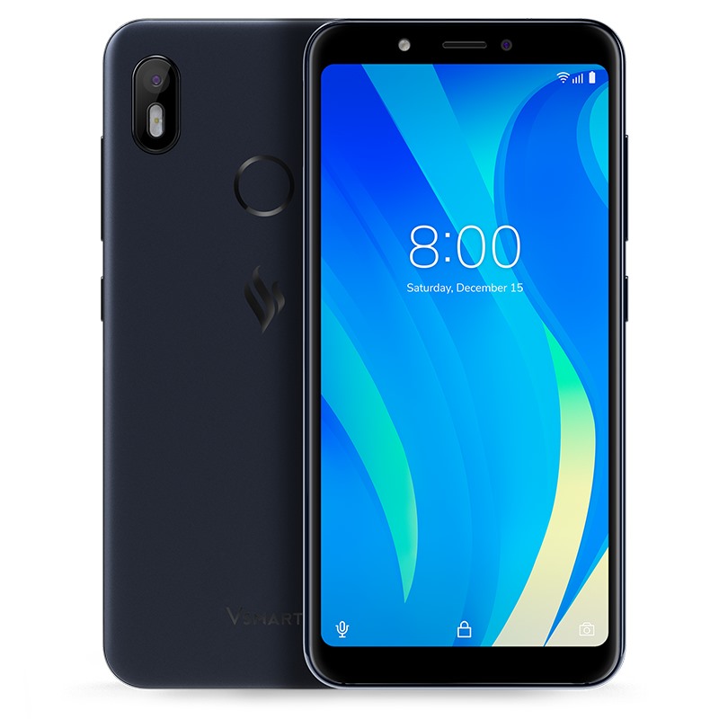 vsmart_joy_1_black