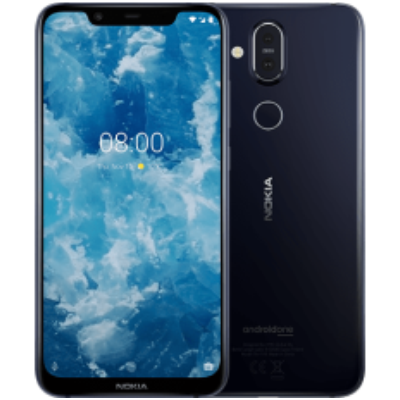 nokia-8.1-black