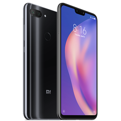 xiaomi-mi-8-lite-black