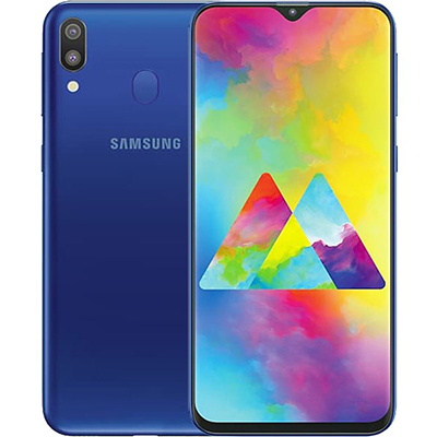 samsung-galaxy-m20-1-600x600