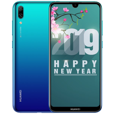 y7 pro
