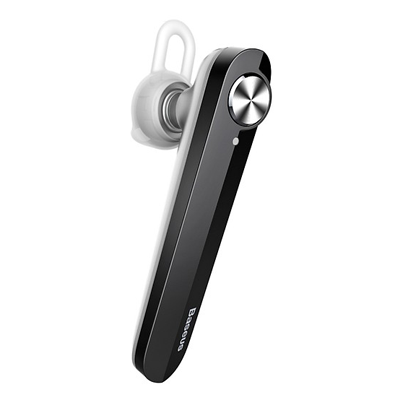 Tai nghe bluetooth Baseus