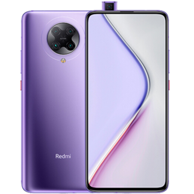 Xiaomi Redmi K30 Pro (5G) tim