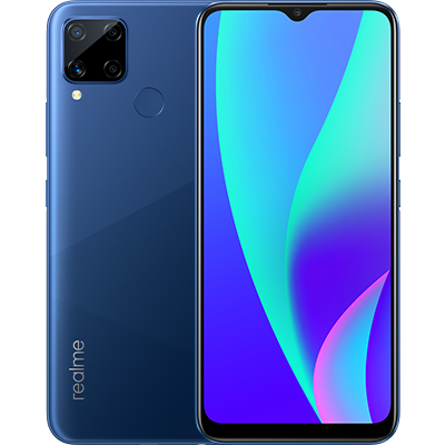 realme-c15-400-400x400
