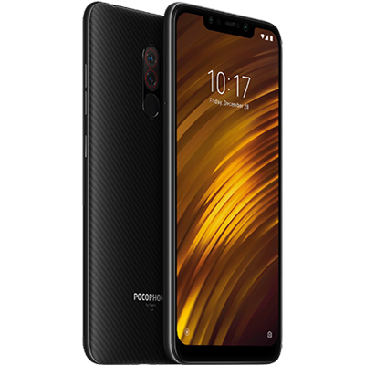 xiaomi-pocophone-f1-black-400