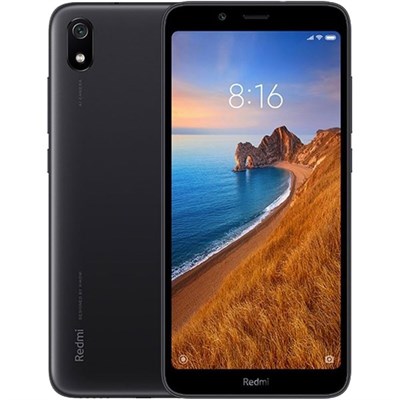 xiaomi-redmi-7a-16gb-black-400x400