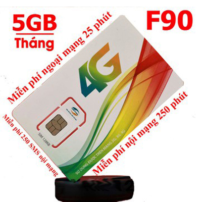 SIM V90